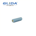 2021 ho sales li ion Battery  Rechargeable